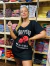 REMERON PLUS 100% ALG COD 199 - comprar online