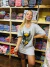 REMERON PLUS 100% ALG WOL - comprar online