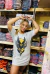 REMERON PLUS 100% ALG WOL - ETIOPIASHOWROOMAYORISTA