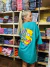 REMERON PLUS 100% ALG {SIM en internet