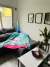 MANTA ANIMADA POLAR SOFT COD A2509 - ETIOPIASHOWROOMAYORISTA