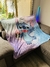 Imagen de MANTA ANIMADA POLAR SOFT COD A2508