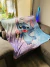 Imagen de MANTA ANIMADA POLAR SOFT COD A2508