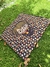 MEGA TOALLON ANIMADO 150 X 150 CM COD 315 - comprar online