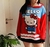 BUZO DOBLE ESTAMPA UNISEX COD 13 en internet