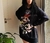 BUZO DOBLE ESTAMPA UNISEX COD 10 en internet