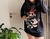 BUZO DOBLE ESTAMPA UNISEX COD 10 - ETIOPIASHOWROOMAYORISTA