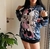 BUZO DOBLE ESTAMPA UNISEX COD 08 - ETIOPIASHOWROOMAYORISTA