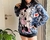 BUZO DOBLE ESTAMPA UNISEX COD 08 en internet
