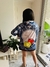 BUZO DOBLE ESTAMPA UNISEX COD 08 - ETIOPIASHOWROOMAYORISTA