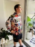 BUZO DOBLE ESTAMPA UNISEX COD 04 - tienda online