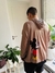 BUZO DOBLE ESTAMPA UNISEX COD 05