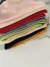 PIJAMA MORLEY ENCAJE 2 PIEZAS { TERRACOTA } - tienda online