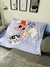 MANTA ANIMADA POLAR SOFT COD 2517 - comprar online