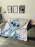 MANTA ANIMADA POLAR SOFT COD 2514 - comprar online