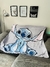 MANTA ANIMADA POLAR SOFT COD 2514 en internet