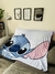MANTA ANIMADA POLAR SOFT COD 2516 - comprar online