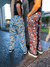 PANT ANIMADO UNISEX COD - 29 - comprar online