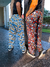 PANT ANIMADO UNISEX COD - 29 - comprar online