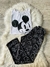 [LARGO] PIJAMA - COD A01 - comprar online