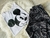 Imagen de [LARGO] PIJAMA - COD A01
