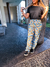 PANT ANIMADO UNISEX COD - 29 - ETIOPIASHOWROOMAYORISTA