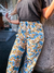 PANT ANIMADO UNISEX COD - 29 - ETIOPIASHOWROOMAYORISTA