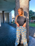 Imagen de PANT ANIMADO UNISEX COD - 29
