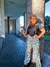 PANT ANIMADO UNISEX COD - 29 - comprar online