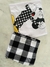[LARGO] PIJAMA - COD A22 - comprar online