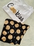 [LARGO] PIJAMA - COD A24 - comprar online
