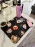 INDIVIDUAL - REPASADOR COD 501 - ETIOPIASHOWROOMAYORISTA