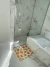 ALFOMBRA DE BAÑO COD 23 - tienda online