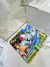 ALFOMBRA DE BAÑO COD 32 - comprar online