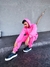 JOGGER {ROSA} FOX UNISEX en internet
