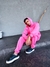 Imagen de JOGGER {ROSA} FOX UNISEX