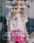 {CORTO} PIJAMA - COD 68