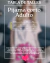 {CORTO} PIJAMA - COD 77 - comprar online