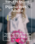 {CORTO} PIJAMA - COD 79 en internet