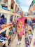 MEGA REMERONES ANIMADOS COD 107 - ETIOPIASHOWROOMAYORISTA