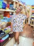 REMERON MEGA PIJAMA COD 66 - tienda online