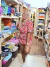 REMERON MEGA PIJAMA COD 15 - tienda online