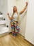 PANTALON POLAR SOFT COD 32 - comprar online