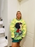 BUZO OVERSIZE DOBLE ESTAMPA UNISEX COD 17 - ETIOPIASHOWROOMAYORISTA