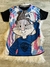 MEGA REMERONES ANIMADOS COD 09