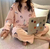 PIJAMA POLAR SOFT IMPORTADO COD 1014 - comprar online