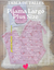 [LARGO] PIJAMA - COD A24 - ETIOPIASHOWROOMAYORISTA