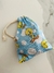 BOLSA ANIMADA COD A34