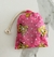 BOLSA ANIMADA COD A29