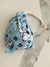 BOLSA ANIMADA COD A35